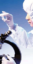 labworker23
