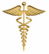 nhp-logo