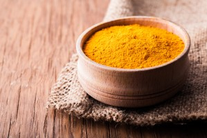 Curcumin Believed To Be A Natural Anti-Diabetic