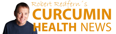 Curcumin Health