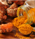 5 Healthy Reasons To Take Curcumin | www.naturallyhealthynews.com