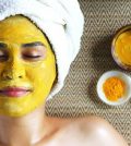 Why Curcumin Is Better Than Ibuprofen...And Women Absorb It Faster! | www.curcuminhealth.info