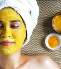 Why Curcumin Is Better Than Ibuprofen...And Women Absorb It Faster! | www.curcuminhealth.info