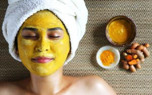 Why Curcumin Is Better Than Ibuprofen...And Women Absorb It Faster! | www.curcuminhealth.info