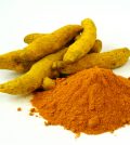 4 Ways That Curcumin Can Benefit Your Brain Health | www.curcuminhealth.info