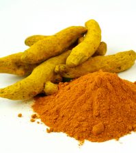 4 Ways That Curcumin Can Benefit Your Brain Health | www.curcuminhealth.info