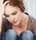 Chronic Stress and Anxiety Can Be Reduced With Curcumin | www.curcuminhealth.info
