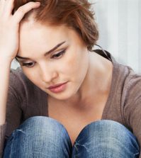 Chronic Stress and Anxiety Can Be Reduced With Curcumin | www.curcuminhealth.info
