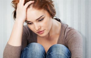 Chronic Stress and Anxiety Can Be Reduced With Curcumin | www.curcuminhealth.info