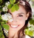 7 Ways Curcumin Naturally Makes Skin Beautiful | www.curcuminhealth.info