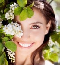 7 Ways Curcumin Naturally Makes Skin Beautiful | www.curcuminhealth.info