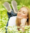 Curcumin Makes You Happy