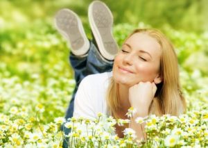 How Taking Curcumin May Improve Your Moods and Memory | www.curcuminhealth.info