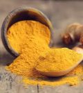 Here's Why Curcumin Is The Super Boost Your Brain Health Needs | www.curcuminhealth.info