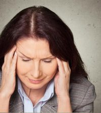 Curcumin May Hold The Cure For Natural Migraine Relief
