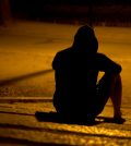 Could Curcumin Help You To Overcome Depression?